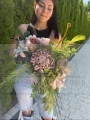 c0cd9d52-726a-4707-acc0-4d48f3796ddb.jpg