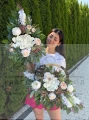 55bb93fd-ed26-44cc-ae62-bb6db9e86174.jpg
