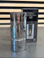 Tuba lustrzana 3D "Płomień Pamięci"