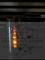 Tuba Lustrzana 3D "Wieczna Pamięć"