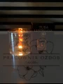 Tuba Lustrzana 3D "Światło Pamięci"