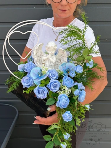 62bebbf2-df09-4bbf-9450-e96ad0488b37.jpg