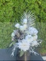 6dd19b41-9568-4d43-9c70-6507f0fbe0f3.jpg